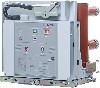 DBF-12(VS1)户内真空断路器