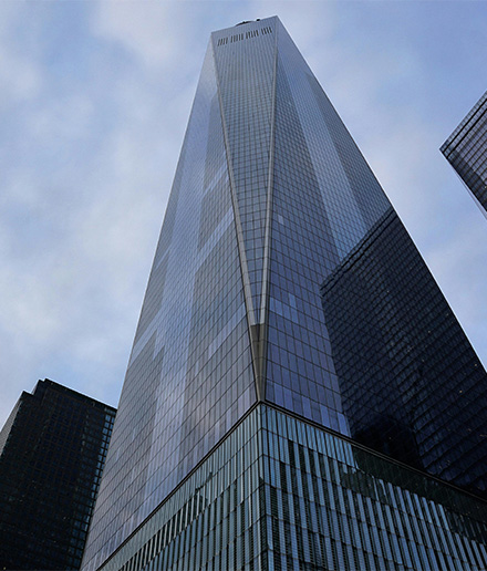 浙江山佳电力设备有限公司