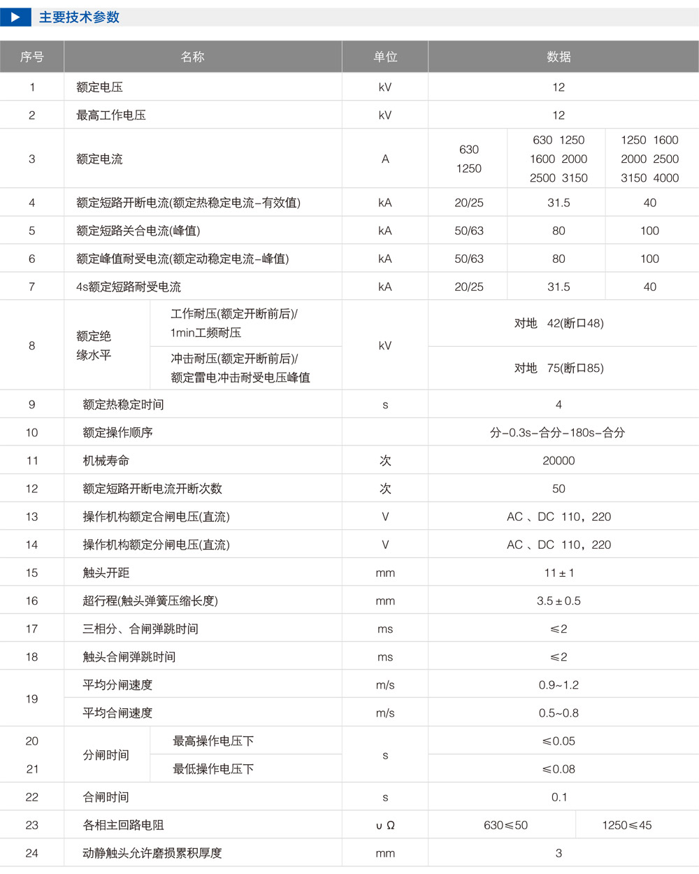 4b.jpg